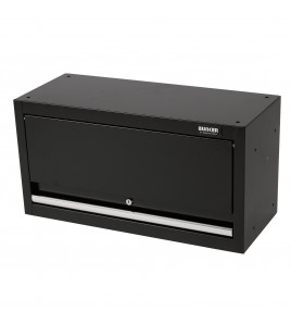BUNKER® Modular Wall Cabinet, 680mm