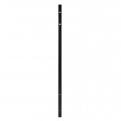 BUNKER Modular Side Wall Single Bracket