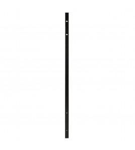 BUNKER Modular Side Wall Single Bracket