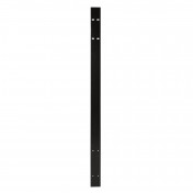 BUNKER® Modular Side Wall Double Bracket