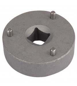 VAG 3 Pin Brake Caliper Wind-Back Adaptor - Discontinued