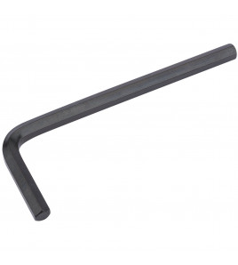 Metric Hexagon Key, 5mm