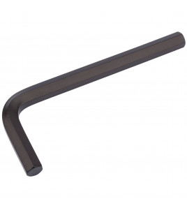 Metric Hexagon Key, 8mm