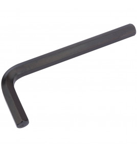 Metric Hexagon Key, 9mm