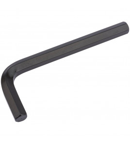 Metric Hexagon Key, 10mm