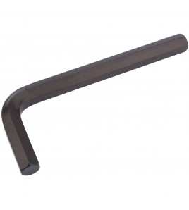 Metric Hexagon Key, 11mm