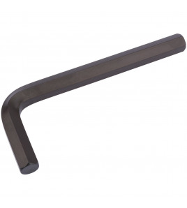 Metric Hexagon Key, 12mm