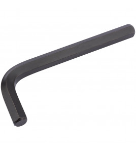 Metric Hexagon Key, 13mm