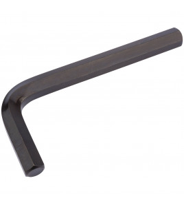 Metric Hexagon Key, 14mm