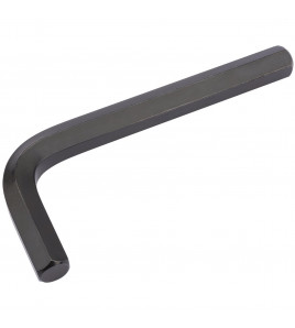 Metric Hexagon Key, 16mm