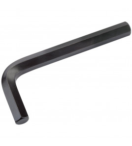 Metric Hexagon Key, 19mm