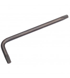 Draper TX-STAR® Key, T15