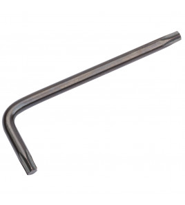 Draper TX-STAR® Key, T20