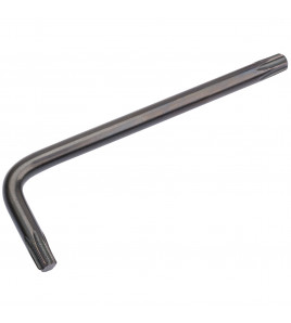 Draper TX-STAR® Key, T25