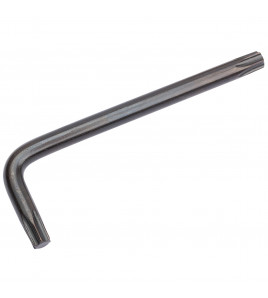 Draper TX-STAR® Key, T27