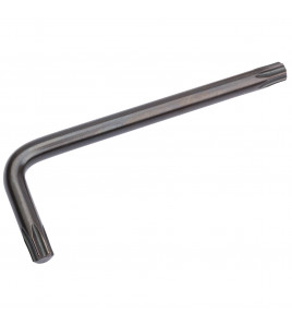 Draper TX-STAR® Key, T30