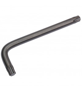 Draper TX-STAR® Key, T40