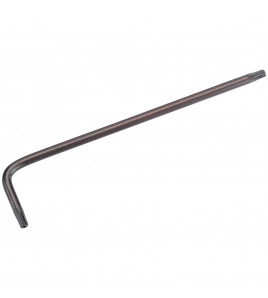 Draper TX-STAR® Security Key, T10T