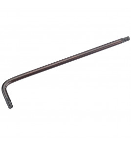 Draper TX-STAR® Security Key, T15T