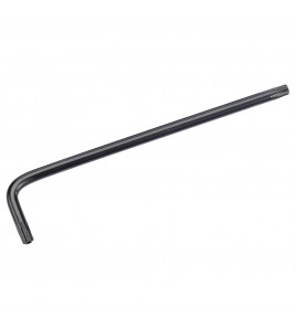 Draper TX-STAR® Security Key, T20T