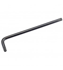 Draper TX-STAR® Security Key, T27T