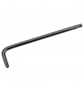 Draper TX-STAR® Security Key, T30T