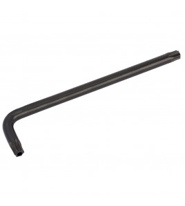 Draper TX-STAR® Security Key, T40T