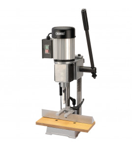 Bench Morticer, 1/2, 370W