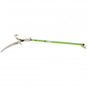 Tree Pruner with Telescopic Handle, 355mm