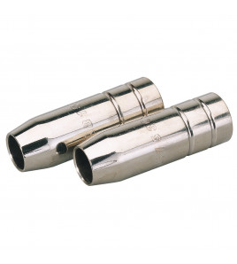 MIG Welding Shrouds for Mw180At (Pack of 2)