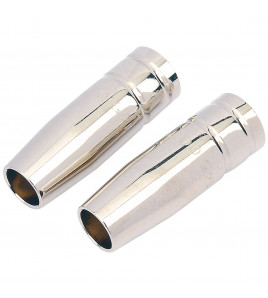 MIG Welding Shrouds for Mw180At (Pack of 2)