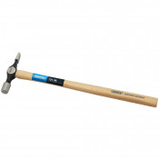 Cross Pein Pin Hammer, 110g/4oz