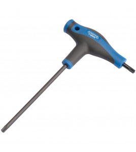 Draper Expert TX-STAR® T Handle Key, T25