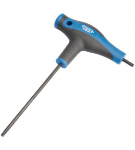 Draper Expert TX-STAR® T Handle Key, T27