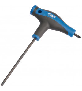 Draper Expert TX-STAR® T Handle Key, T30