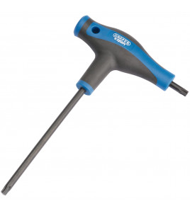 Draper Expert TX-STAR® T Handle Key, T40