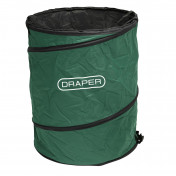 General Purpose Pop up Tidy Bag, 175L