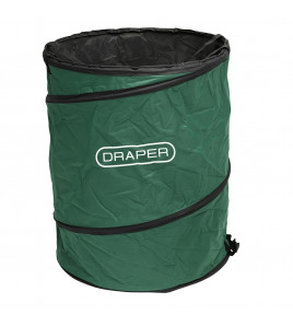 General Purpose Pop up Tidy Bag, 175L