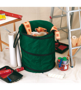 General Purpose Pop up Tidy Bag, 175L