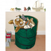 General Purpose Pop up Tidy Bag, 175L