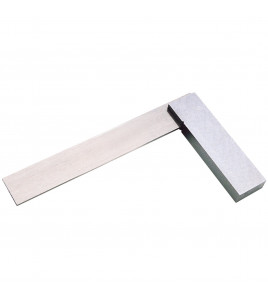 Engineers Precision Squares, 150mm