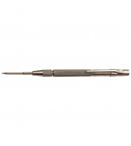 Engineers Pocket Scriber, 122mm