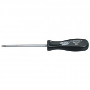 Draper Expert TX-STAR® Security Screwdriver, T20T x 100mm