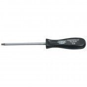 Draper Expert TX-STAR® Security Screwdriver, T30T x 115mm