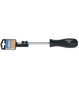 Draper TX-STAR® Security Screwdriver, T40T x 115mm