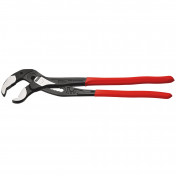 KNIPEX 88 01 400 Alligator® XL Pipe Wrench and Water Pump Pliers, 400 mm