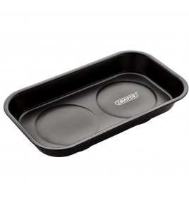 Magnetic Parts Tray, Large