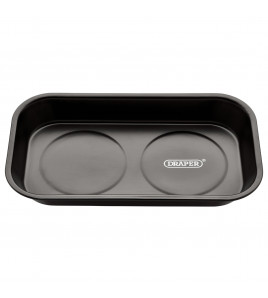 Magnetic Parts Tray, Large