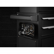 Magnetic Parts Tray, Large