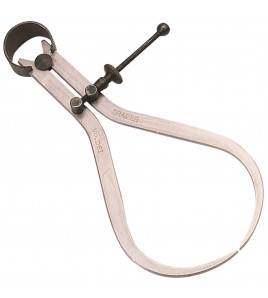 Outside Spring Calipers, 150mm